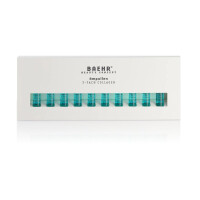 Pedibaehr Nail Repair 15 ml gallery