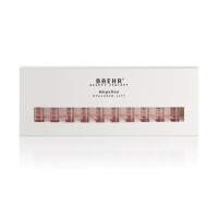 Pedibaehr Nail Repair 15 ml gallery