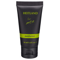 Rosa Graf HEITLAND for men Moisturizer 2 gallery