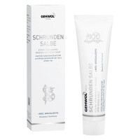Röwo deer tallow cream 100 ml gallery