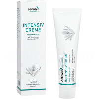 Röwo deer tallow cream 100 ml gallery