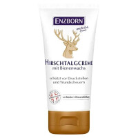 Enzborn Dead Sea Shower Gel Travel Size  gallery