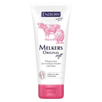 Enzborn Dead Sea Shower Gel Travel Size  gallery
