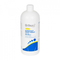 Camillen 60 Hornhaut Profi Spray Nachf&u gallery