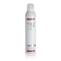 Pedibaehr Crema schiumosa per screpolatu gallery