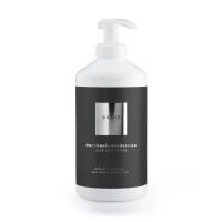 Pedibaehr Nail Repair 15 ml gallery