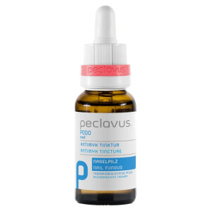 Peclavus PODOmed AntiMYX Tincture 20 ml
