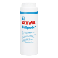 Röwo deer tallow cream 100 ml gallery