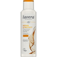 Lavera Shampoing traitant Repair & P gallery