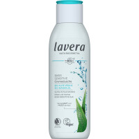 Lavera Glow by Nature Fluido Anti-UV SPF gallery