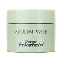 Doctor Eckstein Azulen Paste 4,8 ml Sond gallery