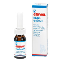 Röwo deer tallow cream 100 ml gallery