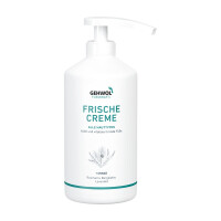 Röwo deer tallow cream 100 ml gallery
