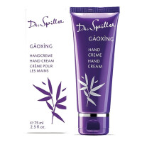 Dr Spiller Gaoxing Hand Cream 75 ml gallery