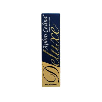 Aphro Celina Deluxe wimperserum (3 ml) gallery
