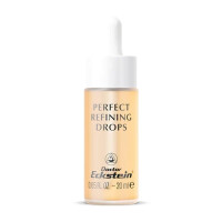 Doctor Eckstein Perfect Refining Drops 2 gallery