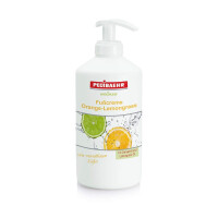 Pedibaehr Crème pour les pieds &a gallery
