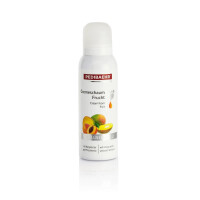 Pedibaehr Crema schiumosa per i piedi al gallery