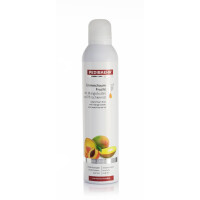 Pedibaehr Crema schiumosa per i piedi al gallery