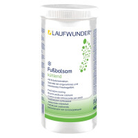 Laufwunder Fußbalsam kühlend  gallery
