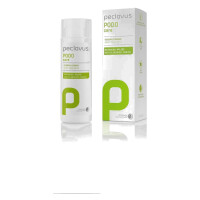 Peclavus PODOcare Fußpflegebad 150 ml