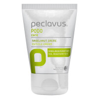 Peclavus PODOcare nagelriemcrème 30 ml
