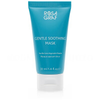 Rosa Graf Gentle Soothing Mask 50 ml gallery