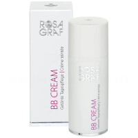 Rosa Graf Gentle BB Cream Beige nr. 2 ge gallery