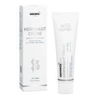 Gehwol Crème pour la corné gallery