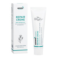 Gehwol Fusskraft Repair Creme 75-ml gallery