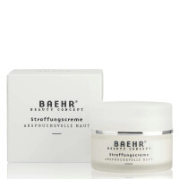 Baehr Beauty Concept Crema rassodante 50 gallery