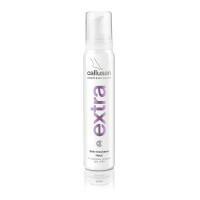 Callusan Mousse extra-onctueuse pour pea gallery