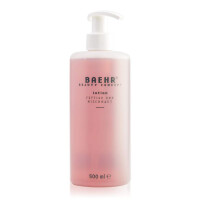 Baehr Beauty Concept Lotion voor de vett gallery