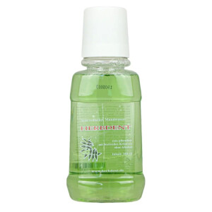 Herbdent Collutorio Ayurvedico 150 ml
