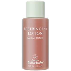 Doctor Eckstein Lozione Astringente 150 ml