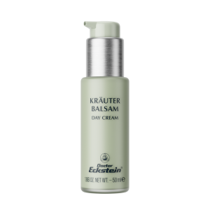Doctor Eckstein Kruidenbalsem Dagcrème 50 ml