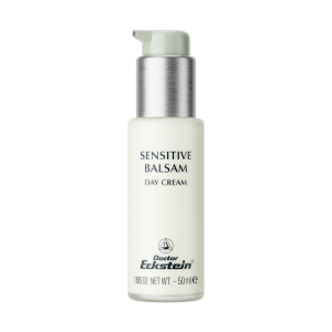 Doctor Eckstein Balsamo Sensitive Crema Giorno 50 ml