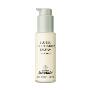 Doctor Eckstein Bloemenhydraterende balsem...