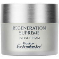 Doctor Eckstein  Regeneration Supreme 50 ml