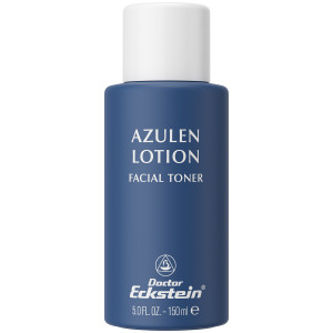 Doctor Eckstein Azulen Lotion 150 ml