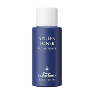 Doctor Eckstein Tónico Azulen 150 ml