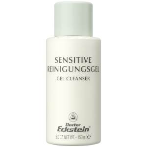 Doctor Eckstein Sensitive Reinigungsgel 150 ml