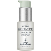 Doctor Eckstein Active Concentrate Collagen Complex 30 ml