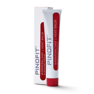 Bálsamo térmico Pinofit 90 ml