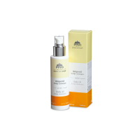 Huile corporelle Pino Orange Citronnelle gallery