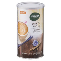 Naturata Bio Dinkelkaffee 75 g