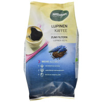 Naturata Bio Lupinenkaffee zum Filtern 500 g