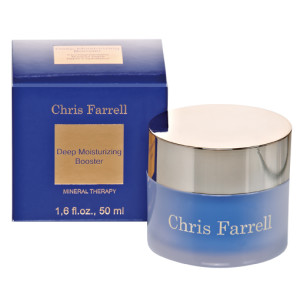 Chris Farrell Mineral Therapie Deep Moisturizing Booster 50 ml