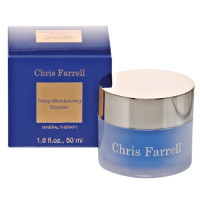 Chris Farrell Mineral Therapie Deep Moisturizing Booster 50 ml