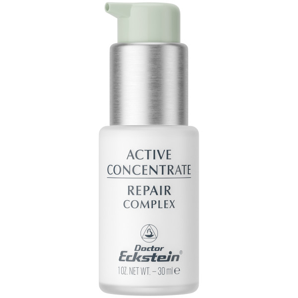 Doctor Eckstein Active Concentrate Repair Complex 30 ml